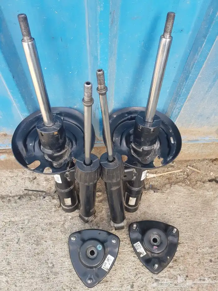 هيونداي-تويوتا 1