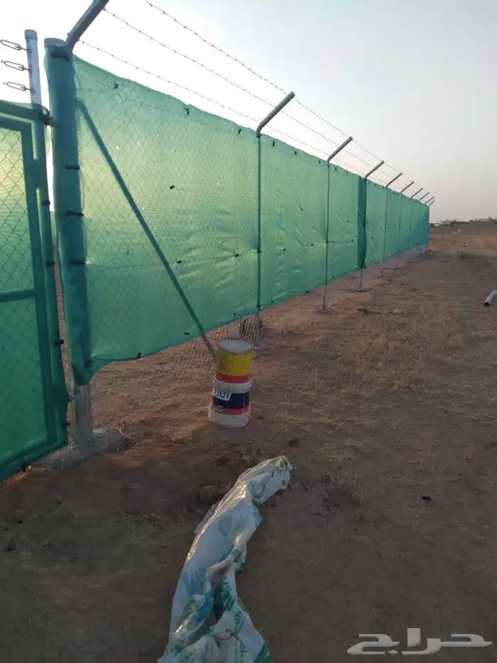 نقوم بتنفيذ الجلسات العريش المضلات بجميع انواعها 5