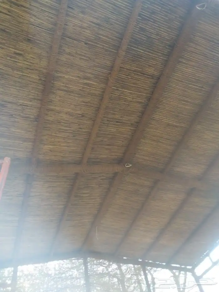 نقوم بتنفيذ الجلسات العريش المضلات بجميع انواعها 2
