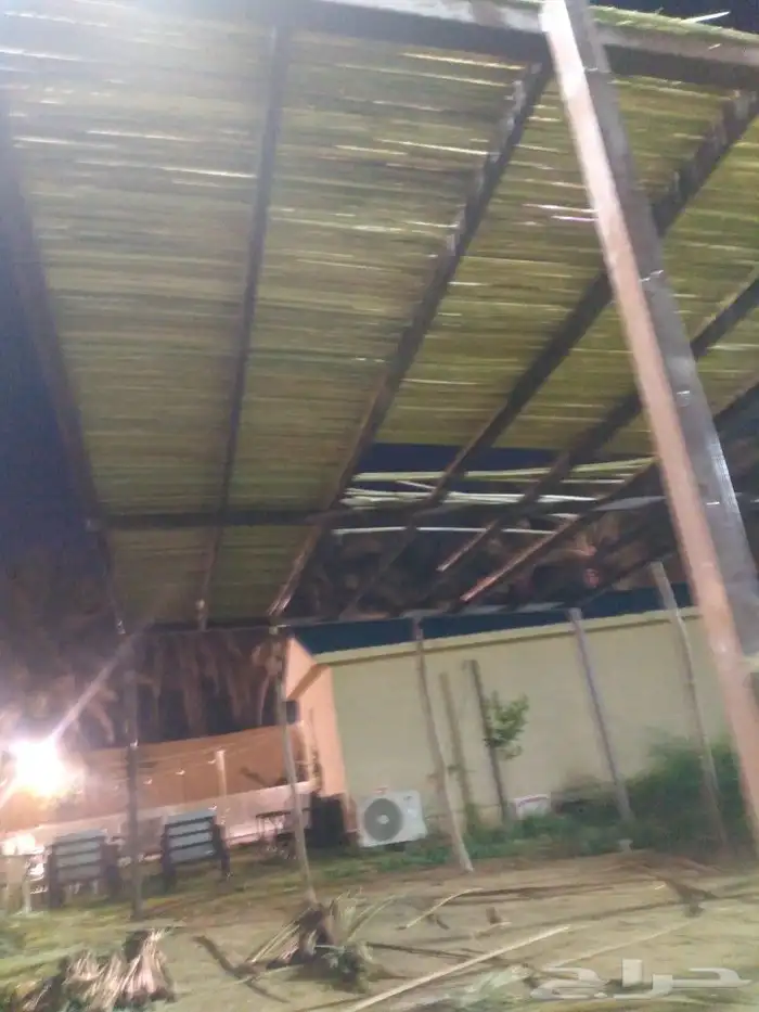 نقوم بتنفيذ الجلسات العريش المضلات بجميع انواعها 7