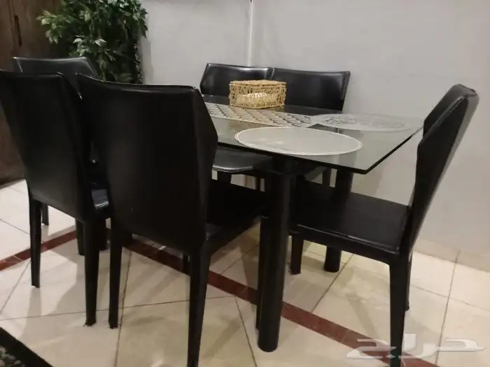 طولة طعام من سنتر هوم البيع مستعجل 0