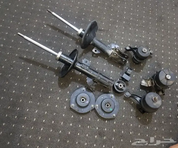 هيونداي-تويوتا 3