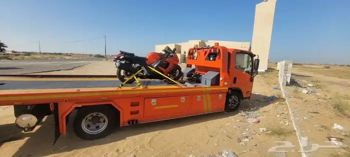 للبيع دينا سطحه هيدروليك 2013 2