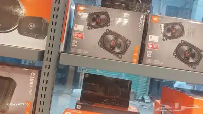 سماعات JBL 2