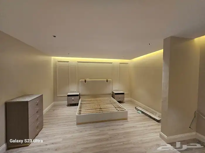 بديل الشيبورد شيبورد 3