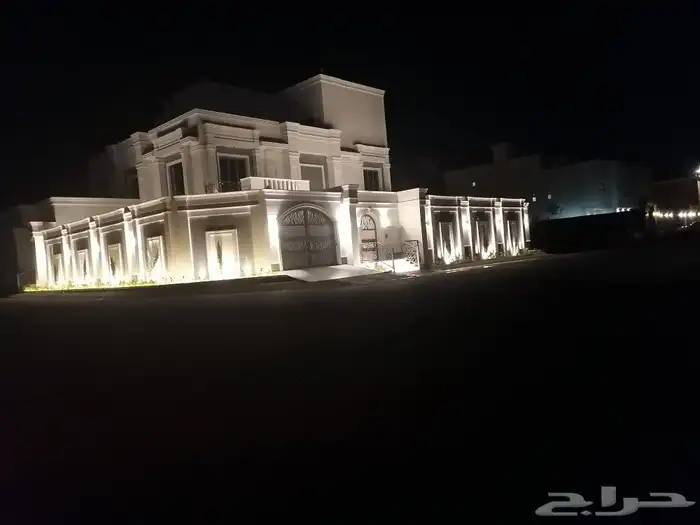 كهربائي الدمام الخبر القطيف 7