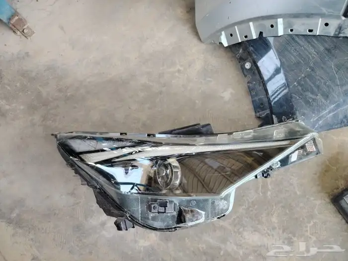 هونداي النترا 2023 1