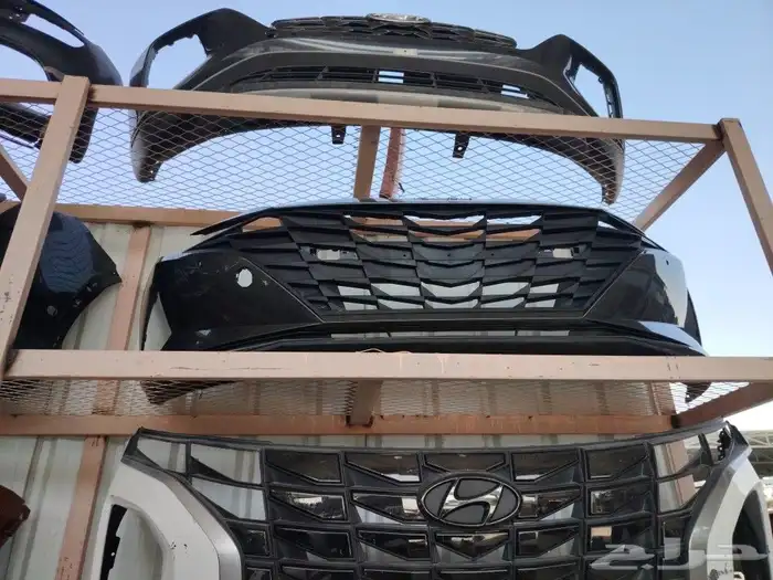 هونداي النترا 2023 0