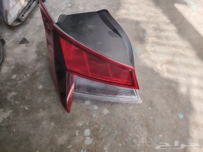 هونداي النترا 2023 2