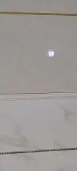 معلم سراميك 3