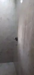 معلم سراميك 6