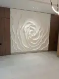 ديكورات القصيم بريده 2