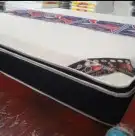 مراتب واسره بكافه الاشكال والمقاصات 3