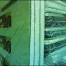 مراتب واسره بكافه الاشكال والمقاصات 9