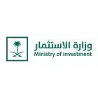 تأسيس شركة أجنبية 100 في السعودية 2
