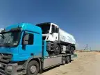 لوبد مسقس مكرة سحب متواجد أبها خميس مشيط وادي بن هشبل2013 2