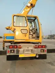 دينات وكرينات 2010 2