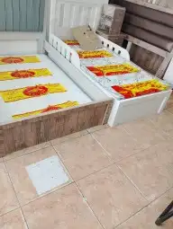 مراتب واسره بكافه الاشكال والمقاصات 0