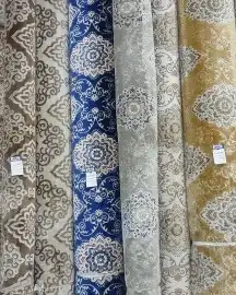 موقعنا فى بيشه 12