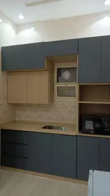 فني المنيوم مطابخ تفصيل وفك ونقل وتركيب وتعديل 6