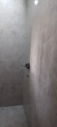 معلم سراميك 10