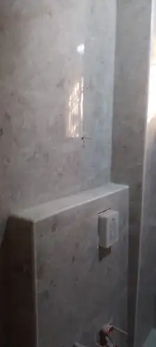 معلم سراميك 9