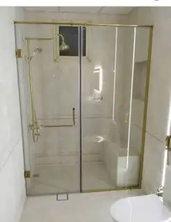 زجاج السيكوريت قزاز سيكرت ابوب سكوريت 9