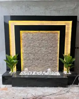 متخصصون في مجال العشب الصناعي 3