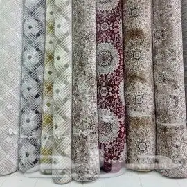 موقعنا فى بيشه 19