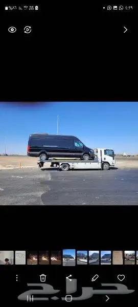 للبيع دينا سطحه هيدروليك 2013 3