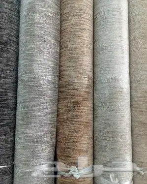 موقعنا فى بيشه 11