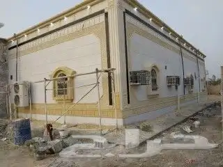 لبسه ملونه بديل الحجر بجميع الالوان وتشكيلاتها واسعار مناسبه 3