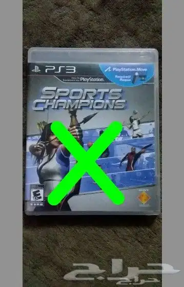 سوني اشرطة العاب sony PlayStation 3 games sony psp games 0