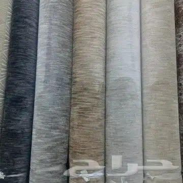 موقعنا فى بيشه 14