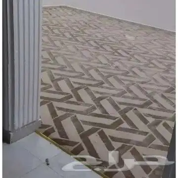 موقعنا فى بيشه 3