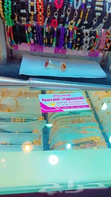 خواتم فضه رجالي عيار 925تفصيل وجاهز 4