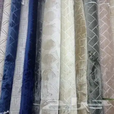 موقعنا فى بيشه 18