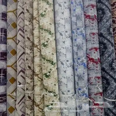 موقعنا فى بيشه 17