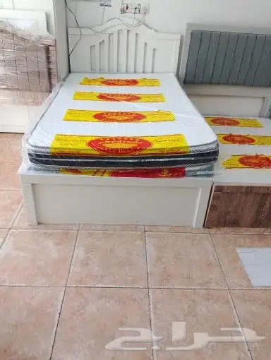 مراتب واسره بكافه الاشكال والمقاصات 1