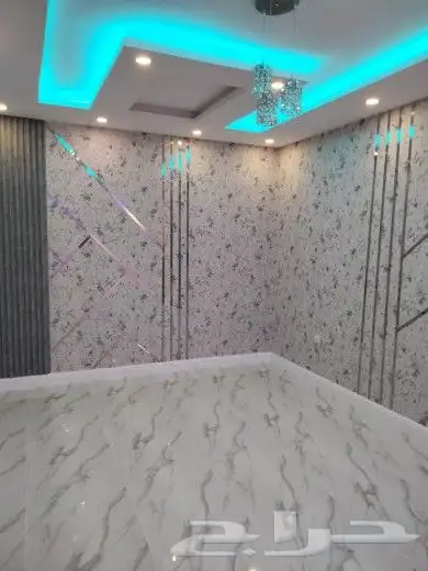 كهربائي الدمام الخبر القطيف 0