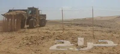 شبوك للمحميات وللمزارع ولمواقع الحكوميه 5