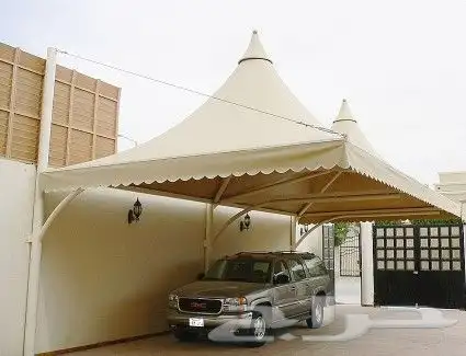 حداد عام تركيب إقفال أبواب مضلات شباك حديد 14