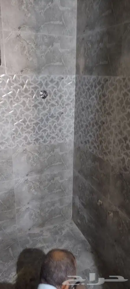 معلم سراميك 1