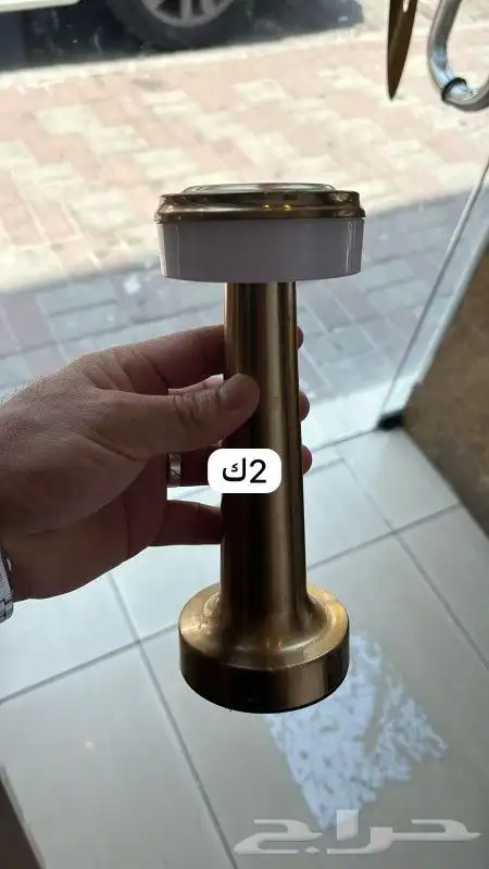متوفر من الكميات ابجورات شحن ومتوفر جميع الالوان 1