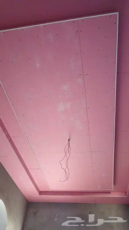 جبس بورد العلا 0