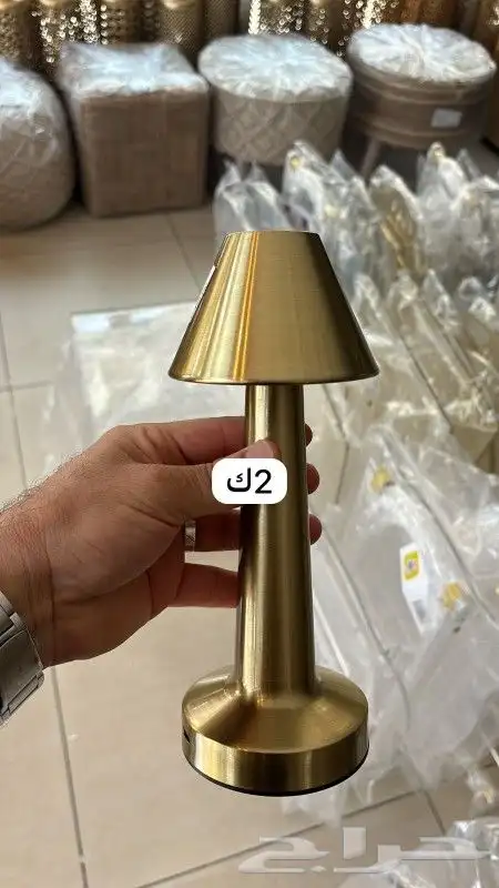 متوفر من الكميات ابجورات شحن ومتوفر جميع الالوان 0