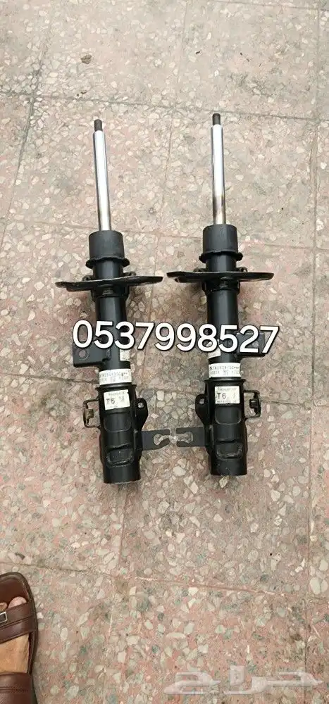 مازدا cx9 2020 مساعدات 0