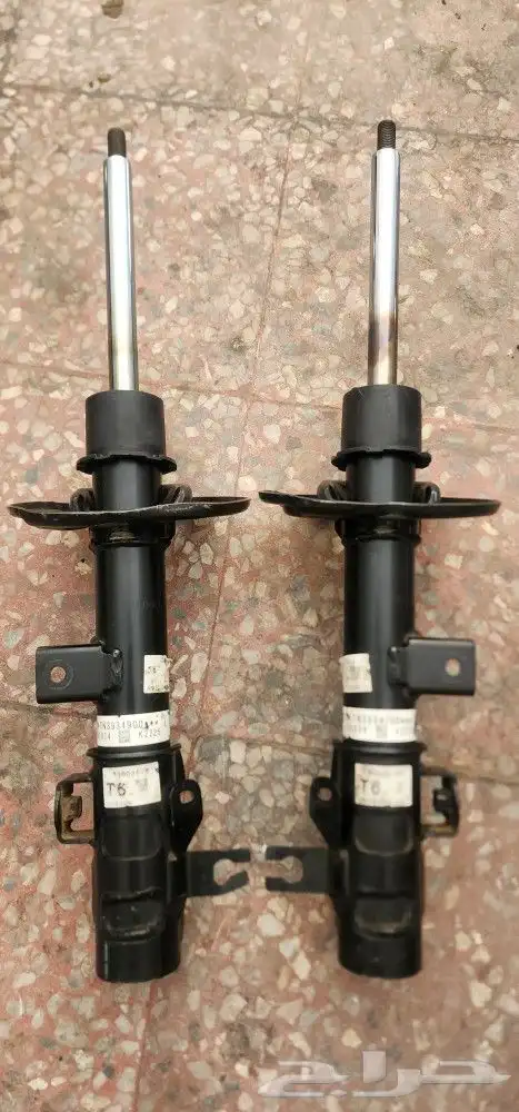 مازدا cx9 2020 مساعدات 6