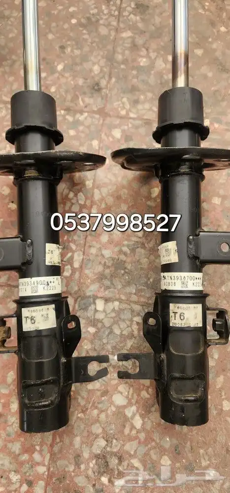 مازدا cx9 2020 مساعدات 2