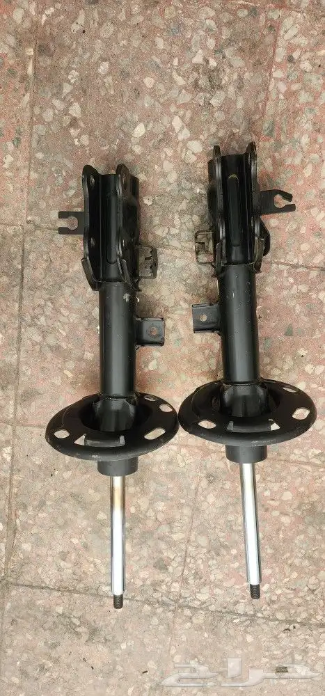 مازدا cx9 2020 مساعدات 3